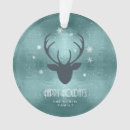 Search for antlers ornaments Nature
