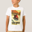 Search for disney planes tshirts Planes fire and rescue