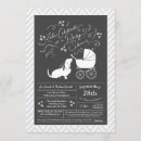 Recherche de hound invitations Chiot