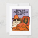 Search for catnap postcards Cute