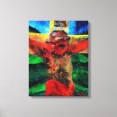 Recherche de christ crucifié art Croix