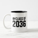 Search for school class mugs College