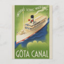 Recherche de gotta posters Rétro