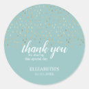 Search for raindrops stickers Thank you
