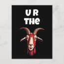 Recherche de u s cartes postales Illustration