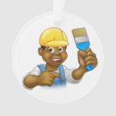 Search for handyman ornaments Contractor