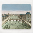 Search for perspective electronics French