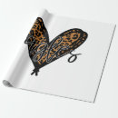 Search for eagles wrapping paper Sports