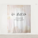 Search for 25th anniversary wedding decor We still do