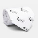 Search for music ties Father