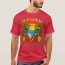Search for thanksgiving beach Cute