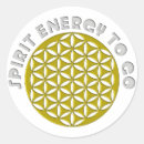 Search for esoteric symbols stickers Eddart