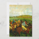 Recherche de cavalier de cheval invitations Équestre