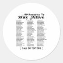 Search for mega stickers Xmas flash