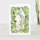 Search for partridge christmas cards Merry