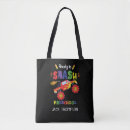 Recherche de trucker messenger sacs Boy