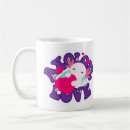 Recherche de axolotls tasses Amour