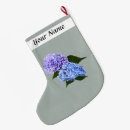 Search for lavender christmas stockings Garden