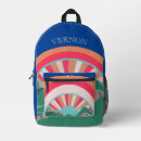 Recherche de de montagne sacs Nature
