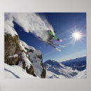 Search for winter olympics posters Activities
