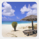 Search for antigua stickers Caribbean