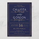 Search for double border Typography
