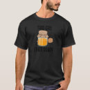 Search for wildlife tshirts Premium