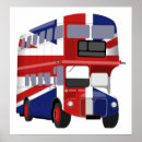 Recherche de pavillon posters Union jack
