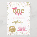 Search for misses Girl 1st birthday