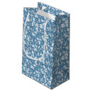 Search for plant gift bags Abstract