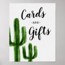 Search for cactus decor Mexican