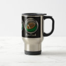 Search for sports travel mugs Green