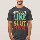 Search for offensive st patricks day tshirts Vacation