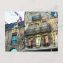 Recherche de dijon cartes postales Bordeaux