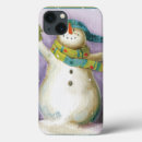 Search for christmas ipad cases Traditional