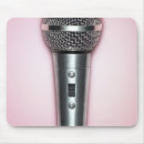 Recherche de chrome tapis souris Métal