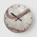 Search for pitching art Fastpitch