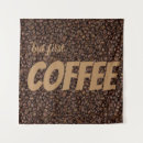 Search for aromas art Beans