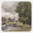 Search for constable stickers 1776 1837