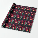 Search for acrylic wrapping paper Background