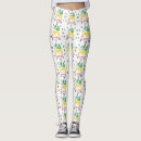 Search for amharic clothing Ethiopian cross