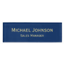 Search for cool name tags Simple