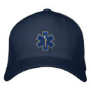 Recherche de emt casquettes Technicien