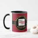 Search for businessman mugs Professional