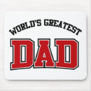 Search for world best mousepads Dad