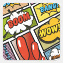 Search for funny socks stickers Cartoon