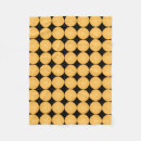 Search for unique geometric patterns Stylish