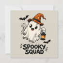 Search for ghost halloween cards Spooky season