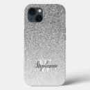Search for silver ombre iphone cases Chic