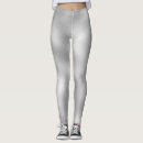 Recherche de poli vêtements Mignon